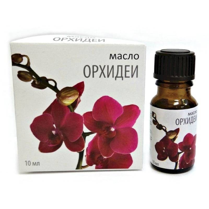 Medicomed - Kozmetický olej Orchidea 10ml