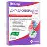 Evalar - Dihydroquercetin 20tbl x 0.25g