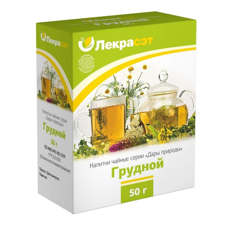 Lecraset - Priedukov aj 50g