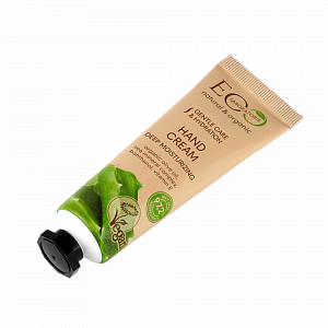 EO LAB Krm na ruky HYDRATAN 30 ml 